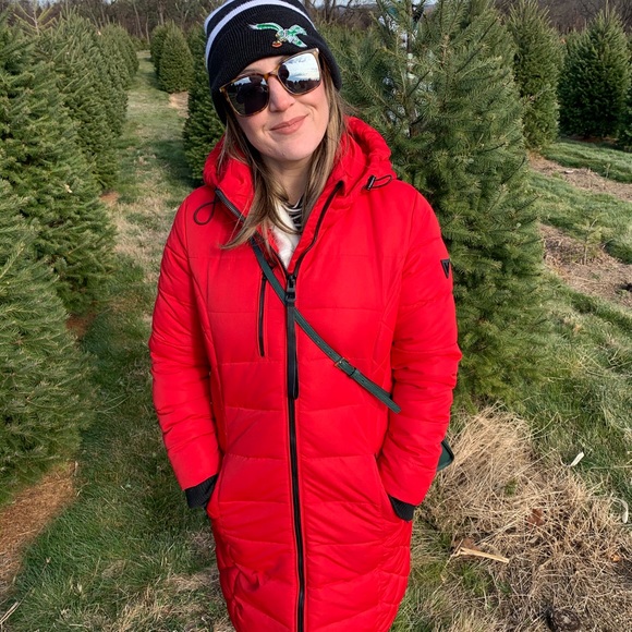 Meet your Posher, Amanda - Picture 7 of 13